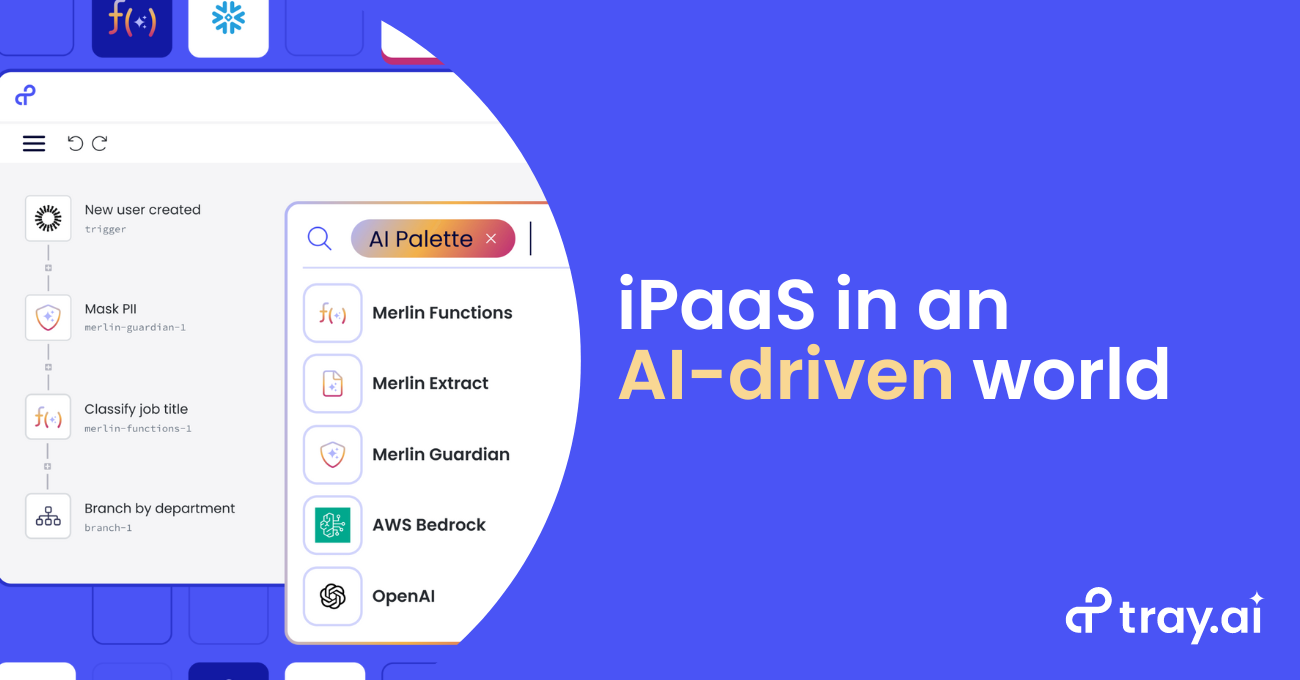 ipass in an ai-driven world blog image