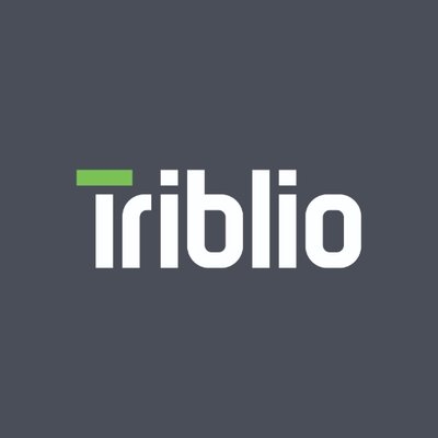 Triblio