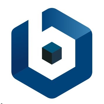 Bitnami