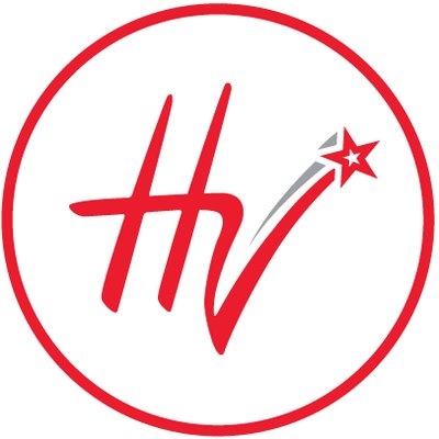 HireVue