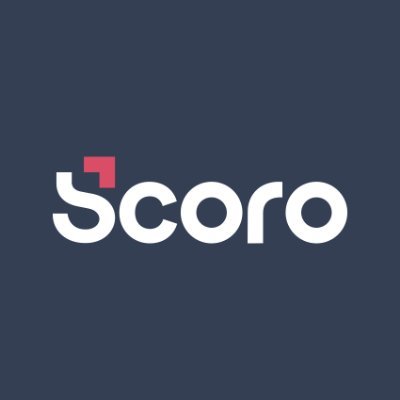 Scoro