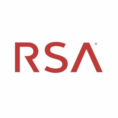 RSA Archer