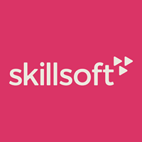 SkillSoft