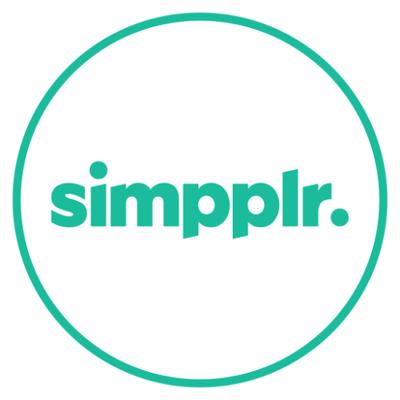 Simpplr