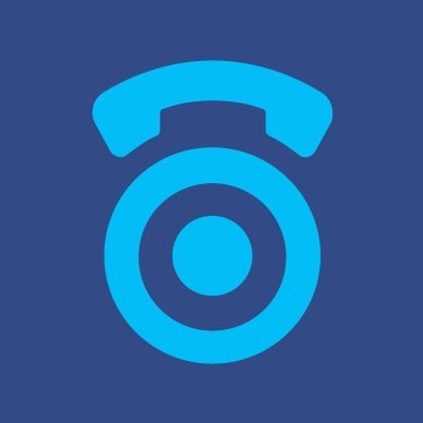 CallTrackingMetrics