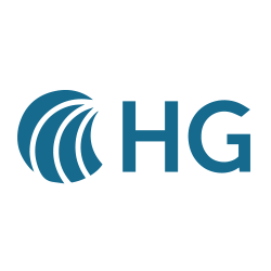 HG Insights