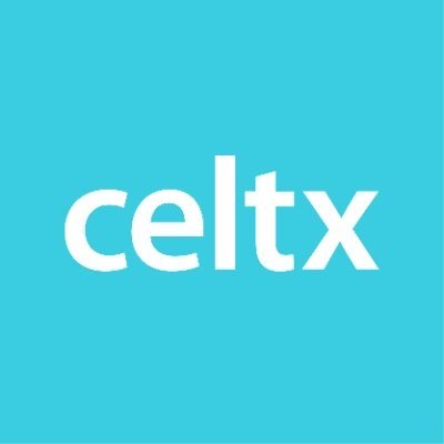 Celtx