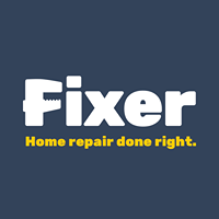 Fixer