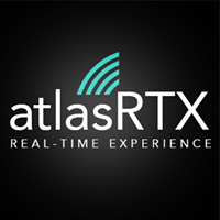 atlasRTX