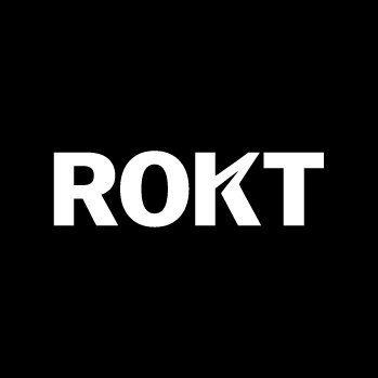 Rokt