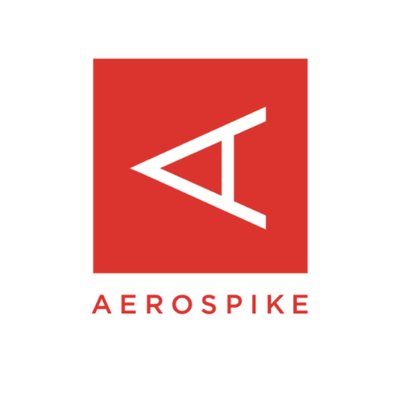 Aerospike