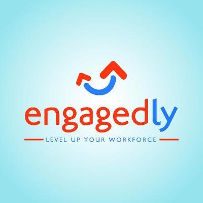 Engagedly