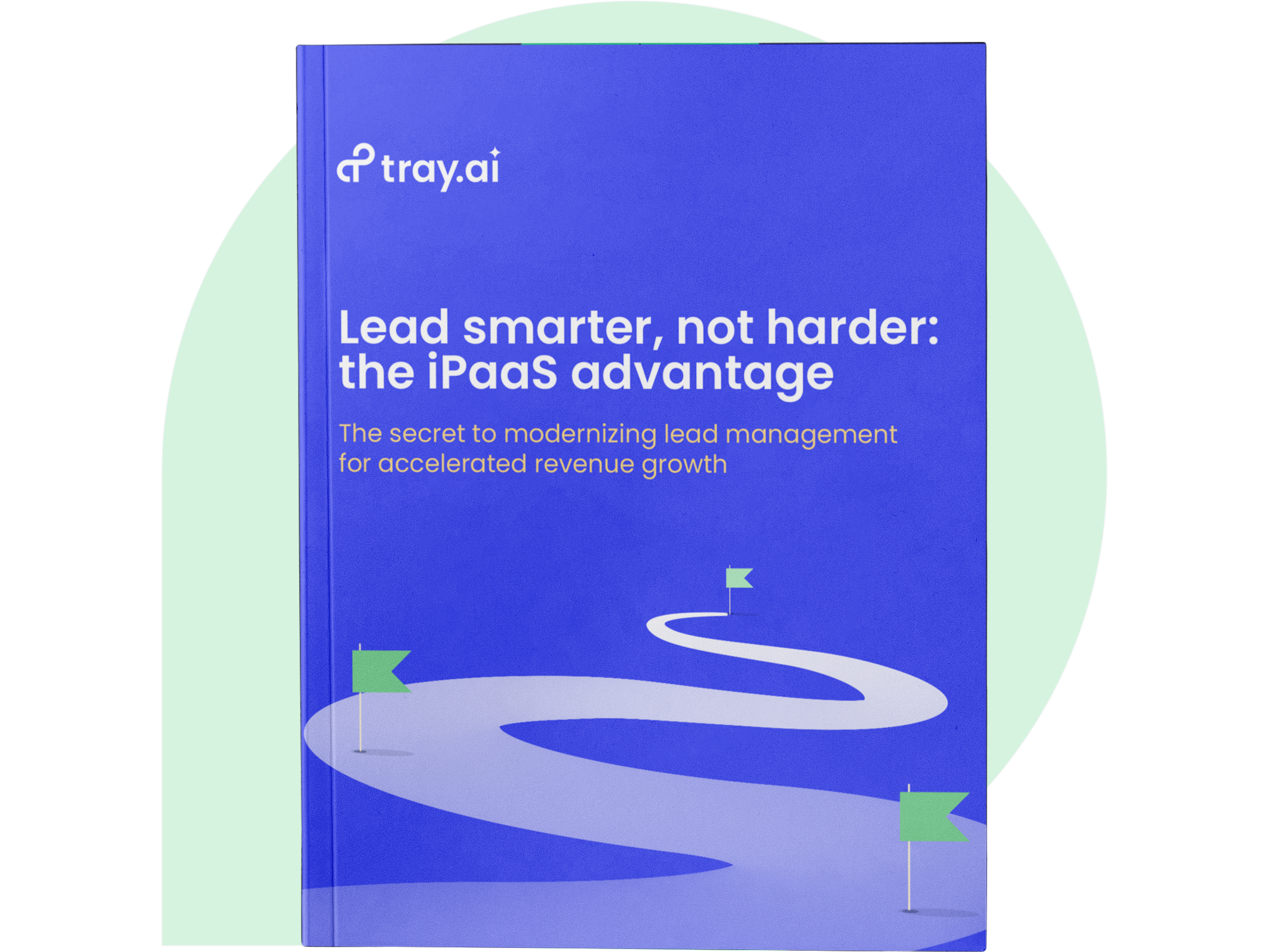 trayai lead-management-ebook web-registration