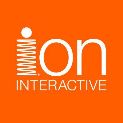 ION Interactive