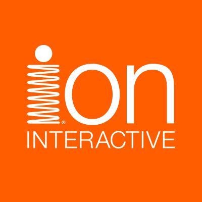 ION Interactive