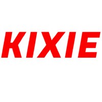 Kixie