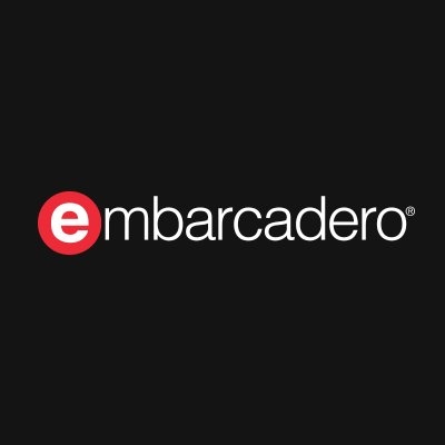 Embarcadero