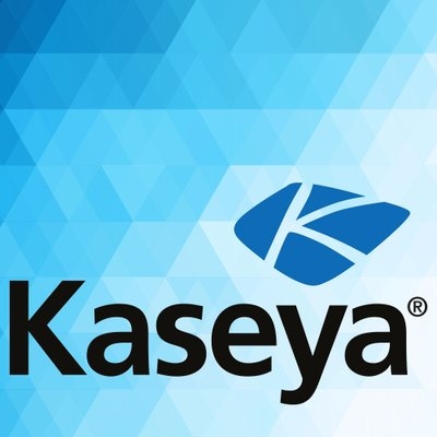 Kaseya BMS