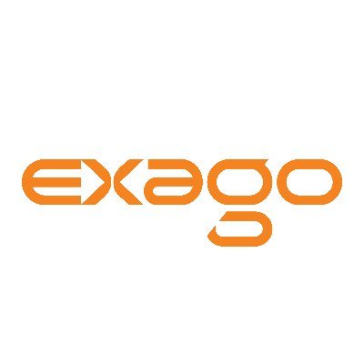 Exago