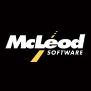 McLeod Software