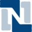 NetSuite connector logo