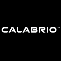 Calabrio ONE