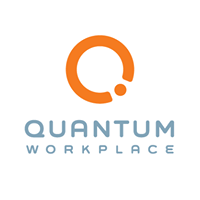 Quantum Workplace