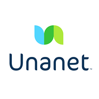 Unanet