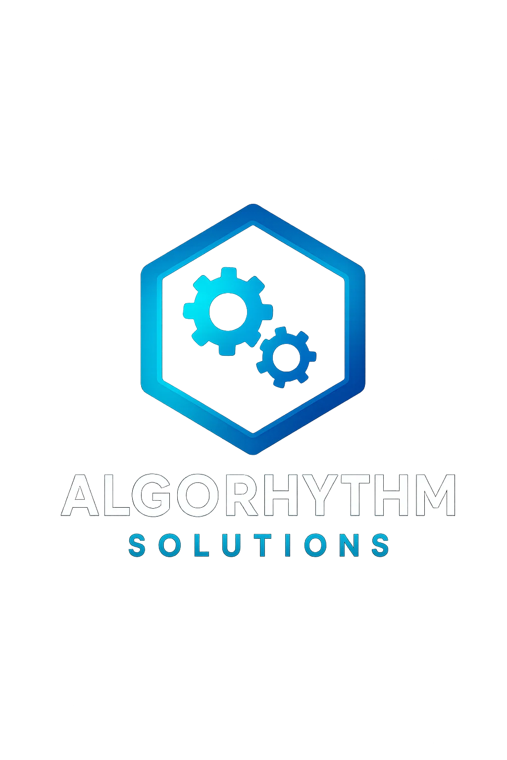AlgoRhythm Solutions Partner Logo