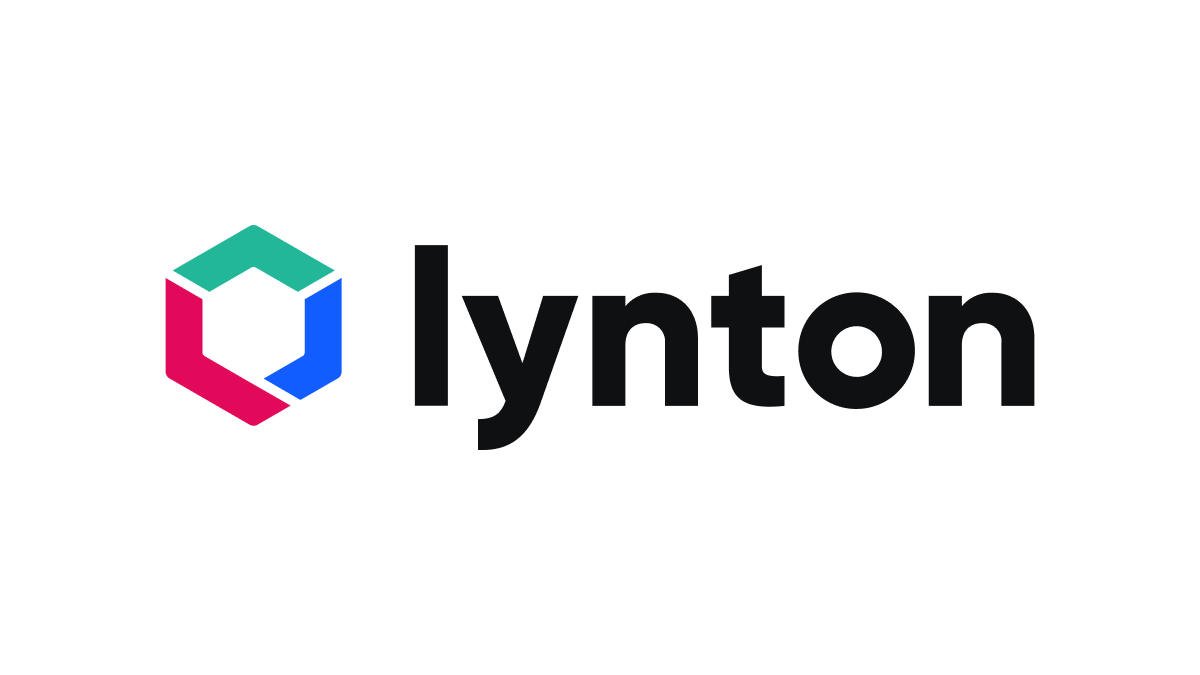 Lynton Partner Logo
