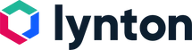 Lynton logo