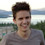 TRT Review - David R