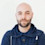 TRT Review - Chris L