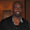 TRT Review - James K
