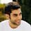 TRT Review - Marc T