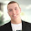TRT Review - Ryan M