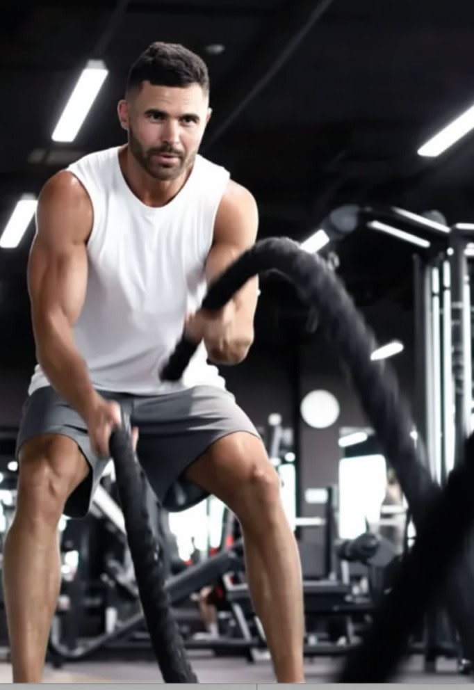 Stopping GLP-1 treatment linked to increase in risk of major ...