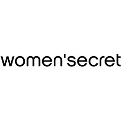 Envíos gratis en Women'secret