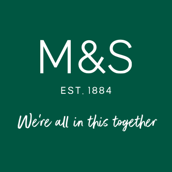 M&S