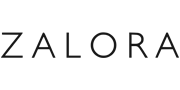 Zalora