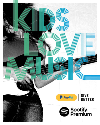 Hero_Kids_Love_Music