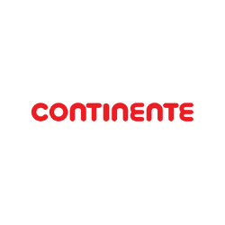 Continente