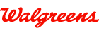 Walgreens