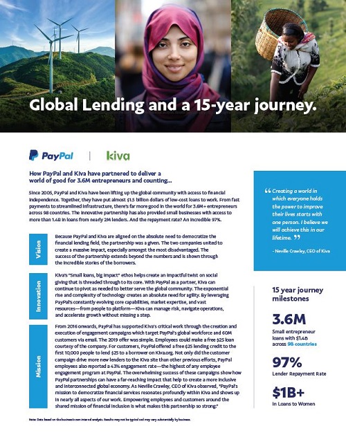 Ibm blockchain case study image