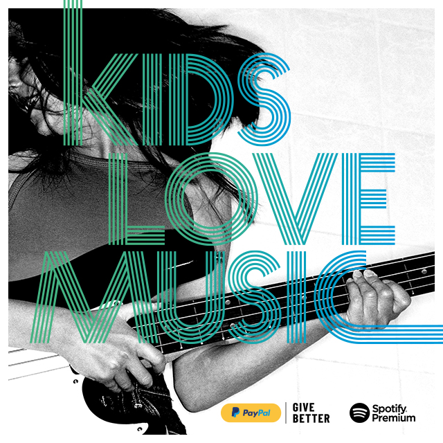 Hero_Kids_Love_Music