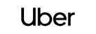 Uber
