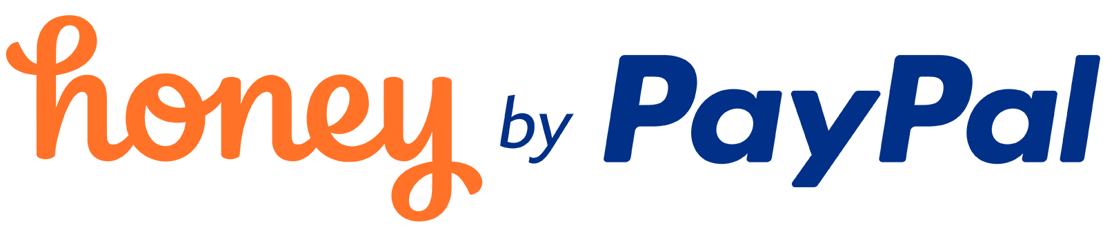 PayPal + Honey