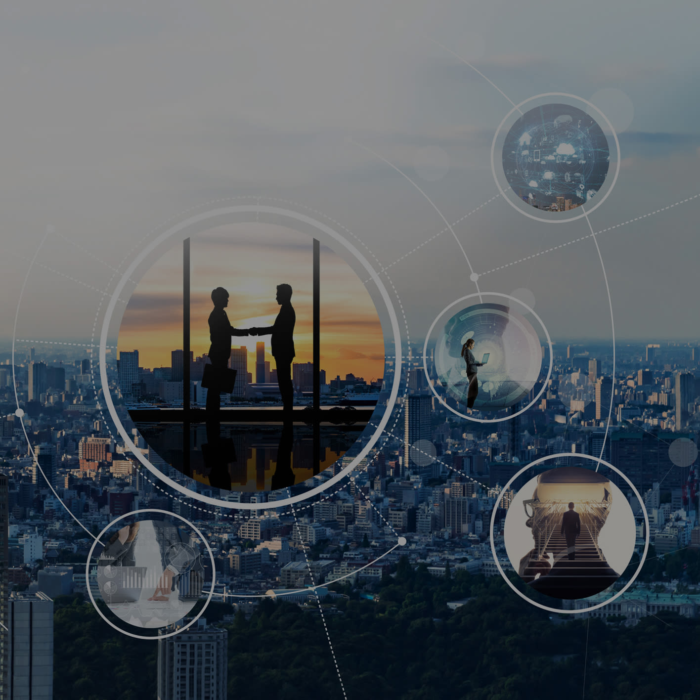 Case Study Webkul Paypal Us Case Study Webkul Paypal Us