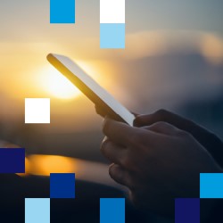 Sua empresa está pronta para o futuro dos pagamentos?