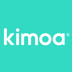 15% de dto. en Kimoa
